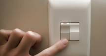 Stire din Social : Mai multe localități din județul Constanța, fără curent electric