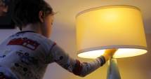 Stire din Social : Zona Soveja din Constanța, fără curent electric