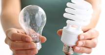 Stire din Social : Stațiunea Mamaia, fără curent electric