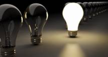 Stire din Social : Localitatea Hârșova, fără curent electric