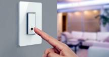 Stire din Social : Atenție, se oprește curentul electric!