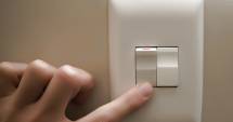 Stire din Social : Mai multe localități din județ, fără curent electric