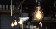 Stire din Social : Cartierul Palazu Mare,  fără curent electric