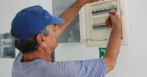 Stire din Social : Atenție, se oprește curentul electric,  la Constanța!