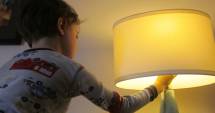 Stire din Social : Mai multe localități din județ, fără curent electric
