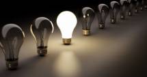 Stire din Social : Mai multe localități din județ, fără curent electric