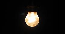 Stire din Social : Mai multe localități din județ,  fără curent electric