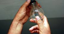 Stire din Social : Zona Trocadero din Constanța, fără curent electric