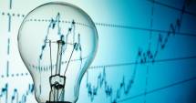 Stire din Social : Orașul  Năvodari,  fără curent  electric