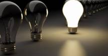 Stire din Social : Mai multe localități din județ, fără curent electric