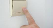 Stire din Social : Atenție, se oprește curentul electric, la Constanța!