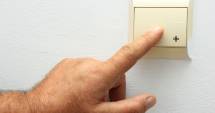 Stire din Social : Municipiul Mangalia, fără curent electric