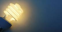Stire din Social : ENEL. Află unde se oprește curentul electric, astăzi, la Constanța