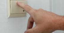 Stire din Social : Atenție, se oprește curentul electric la Constanța!