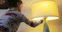 Stire din Social : Centrul Constanței, fără curent electric