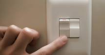 Stire din Social : Cartierele Coiciu și Tomis Nord din Constanța, fără curent electric