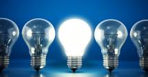 Stire din Social : Localitatea Cernavodă, fără curent electric, sâmbătă și duminică