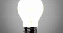 Stire din Social : Atenție, se oprește curentul electric la Constanța