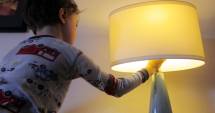 Stire din Social : Atenție,  se oprește curentul electric la Constanța!