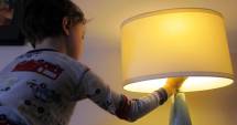 Stire din Social : Mai multe cartiere din Constanța, fără curent electric