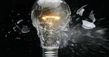 Stire din Social : Mai multe străzi din Constanța, fără curent electric