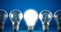 Stire din Social : Mai multe străzi  din Constanța,  fără curent electric