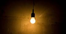 Stire din Social : Mai multe localități din județ, fără curent electric
