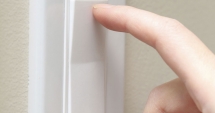Stire din Social : Localitatea Murfatlar, fără curent electric, astăzi