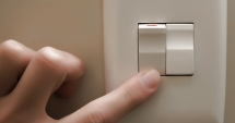 Stire din Social : Atenție, se oprește curentul electric, la Constanța!