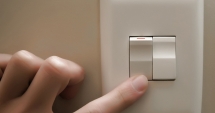 Stire din Social : Centrul Constanței, fără curent electric