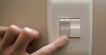 Stire din Social : Atenție, mâine se oprește curentul electric la Constanța!