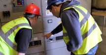 Stire din Social : Zona Miga din Constanța, fără curent electric, sâmbătă
