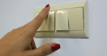 Stire din Social : Cartiere din Constanța, fără curent electric