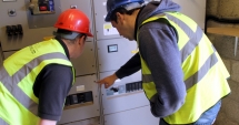 Stire din Social : Mai multe zone  din Constanța,  fără curent electric