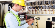 Stire din Social : Zonele Dacia și Tăbăcărie  din Constanța, fără curent electric