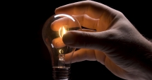 Stire din Social : Cartierul Inel II din Constanța, fără curent electric