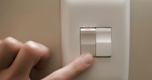 Stire din Social : Cartierul Inel II din Constanța, fără curent electric