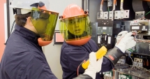 Stire din Social : Atenție, se oprește curentul electric, la Constanța!