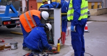 Stire din Social : Zona peninsulară din Constanța, fără curent electric