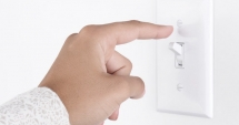 Stire din Social : Atenție, se oprește curentul electric!