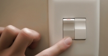 Stire din Social : Zona Boema din Constanța, fără curent electric