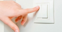Stire din Social : Mai multe cartiere ale Constanței, fără curent electric