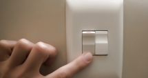 Stire din Social : Mai multe zone din Constanța, fără curent electric