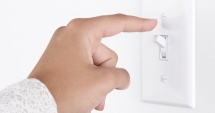 Stire din Social : Zona peninsulară din Constanța, fără curent electric