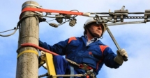Stire din Social : Mai multe străzi din Constanța, fără curent electric