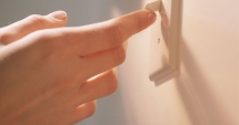 Stire din Social : Mai multe zone  din Constanța,  fără curent electric