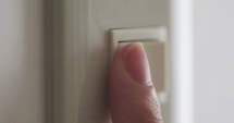 Stire din Social : Mai multe cartiere din Constanța,  fără curent electric