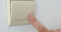 Stire din Social : Atenție, se oprește curentul electric la Constanța!