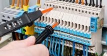 Stire din Social : Bulevardul Mamaia din Constanța, fără curent electric