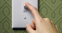 Stire din Social : Atenție,  se oprește curentul electric la Constanța!